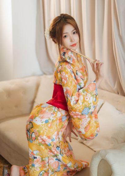 双程电视剧全集完整版