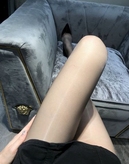 正直的候选人