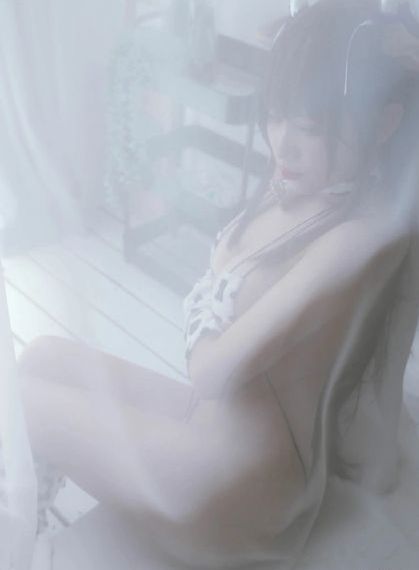 和黑帮老大和我的365