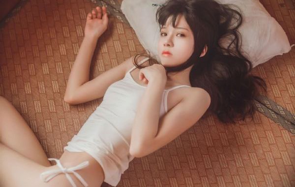 沉默的羔羊在线观看