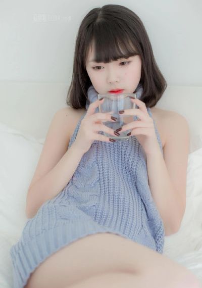 金梅瓶在线播放