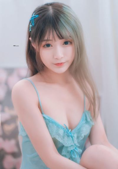 痴情快婿普通话 版