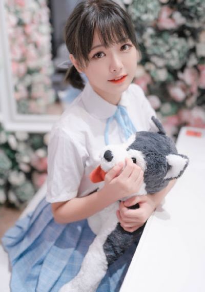 爸爸的情人