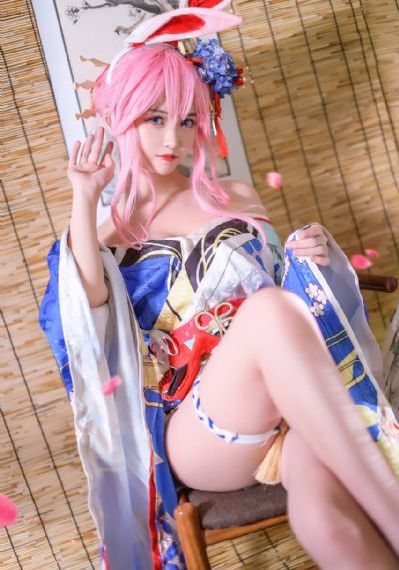 星汉灿烂在线