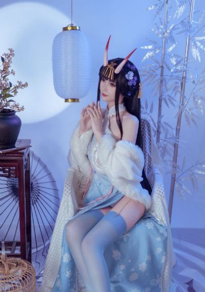 校花被c在线观看