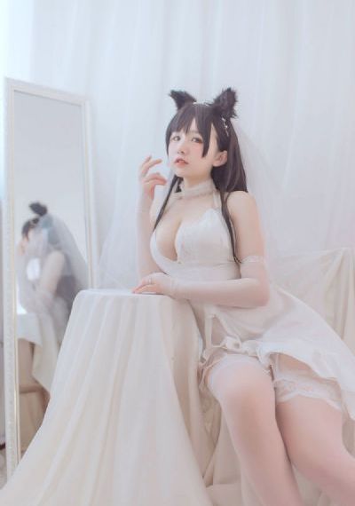 午夜电影网址