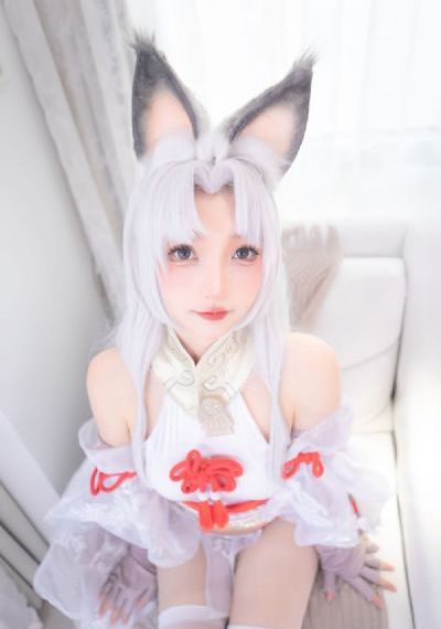 老版西游记86版100集