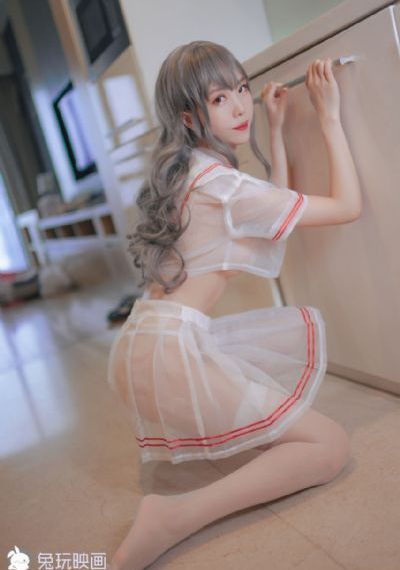 圣临短剧免费播放全集在线观看