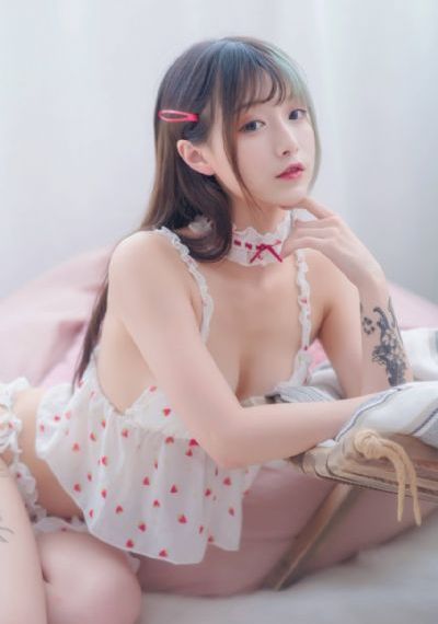 四川丰满妇女毛片四川话