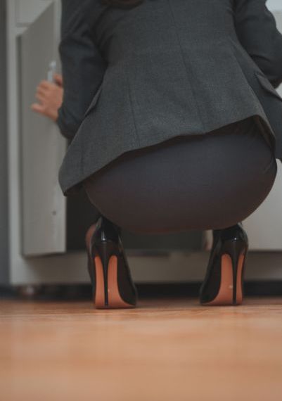 我善良的新妈妈在线观看
