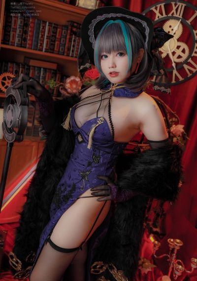 三妻四妾免费播放电视剧大全