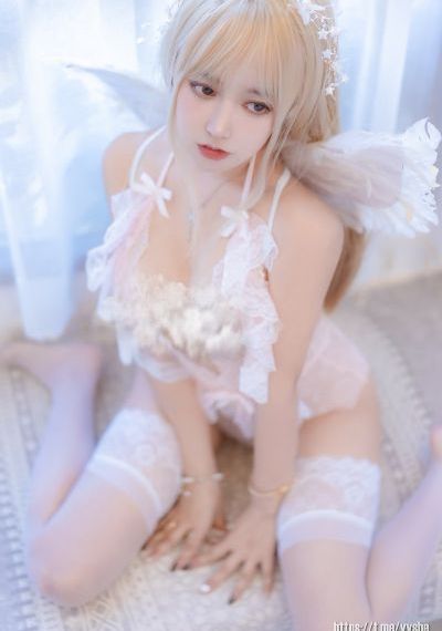 夜蒲电影