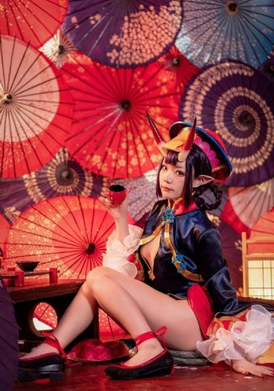 色戒完整版