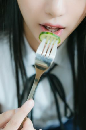 奔跑吧第十季免费观看完整版