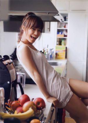 女秘书韩国