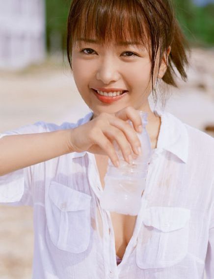 尸潮汹涌