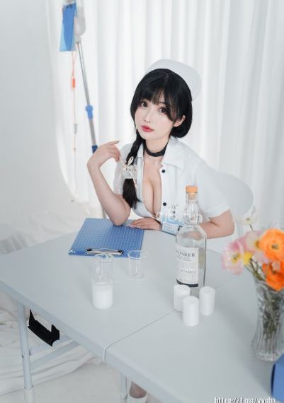 咒中人泰剧在线观看