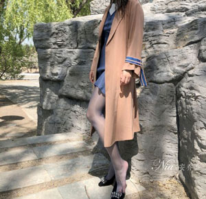 灭火宝贝 在线