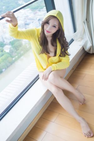 新妻地狱