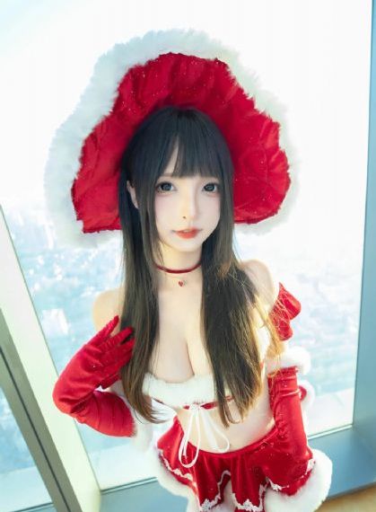 新潘金莲在线观看
