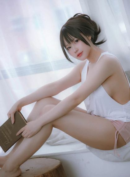 电视剧《战旗》在线观看