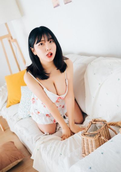 《孤岛惊魂》在线观看