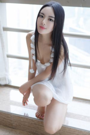 《斗罗大陆》在线免费观看
