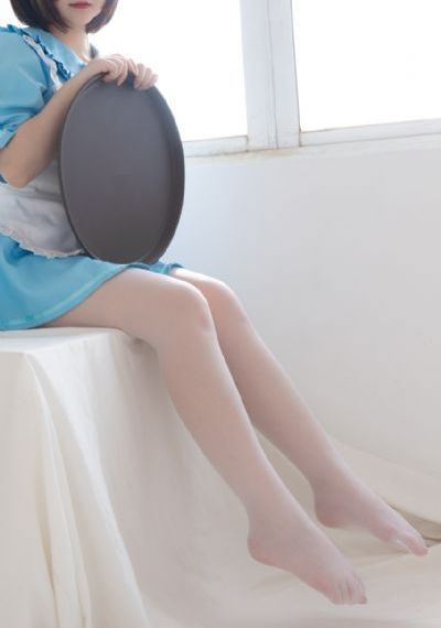 问题少女在线观看