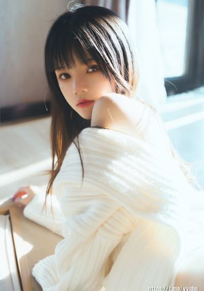 天魔异种