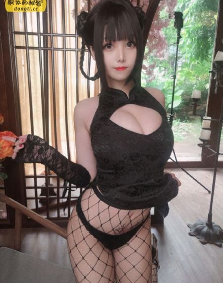 日本亚洲黄色