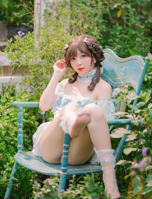 梦想的声音第三季