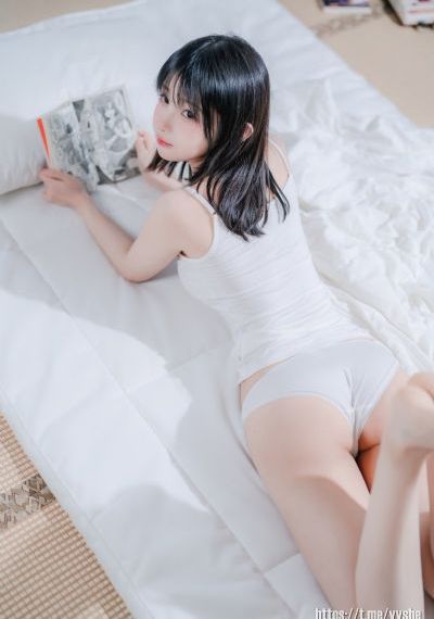 六魔女在线