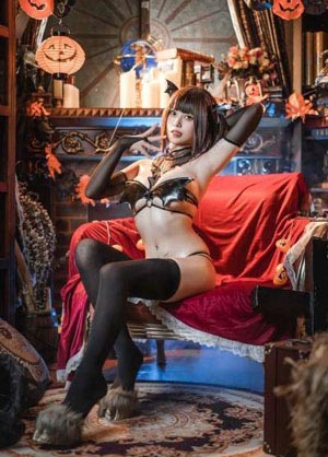 出轨的女人3