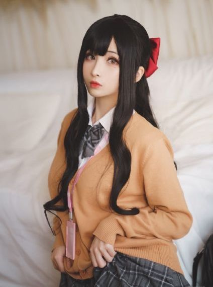 飞来横财完整版免费观看