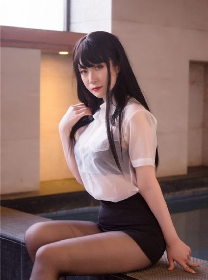 罪案终结