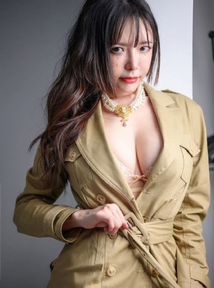 余烬之上电视剧免费观看