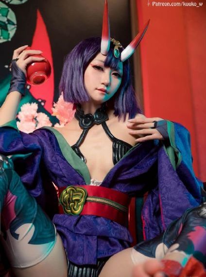 油菜花香 电视剧