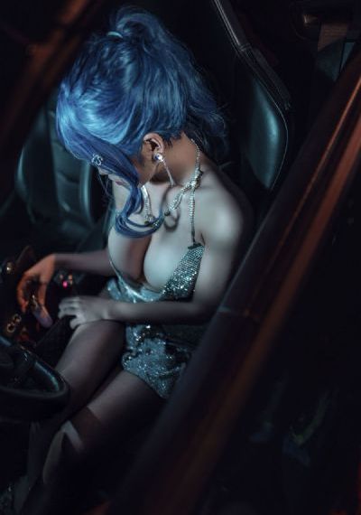 小姨子电影