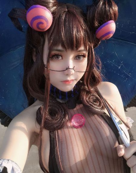 禁止的爱:善良的小姨子在线观看
