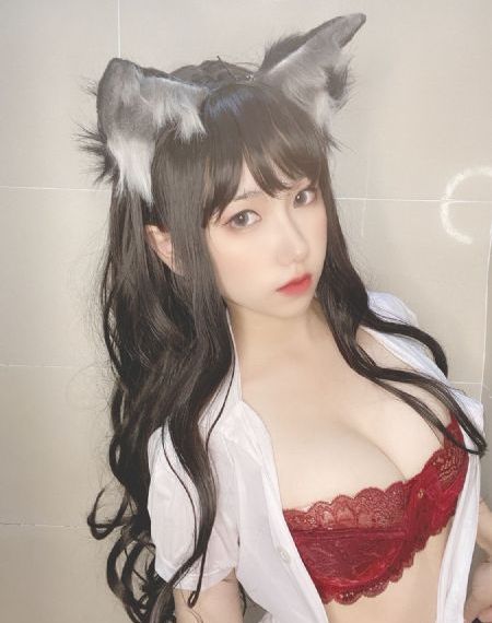 小姐电影在线观看