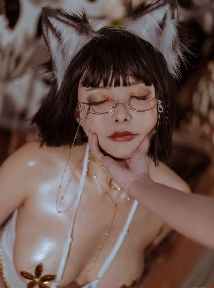 年轻的小姨子免费观看