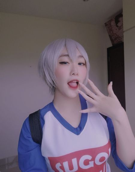哺乳媛交吃奶在线播放