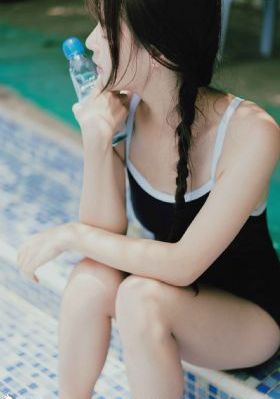 巨人族的新娘第二集