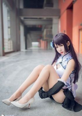 神马影院手机版