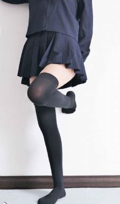 免费在线观看视频高清