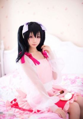 八戒视频在线播放