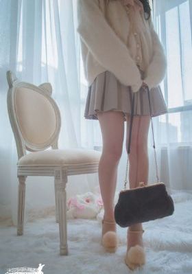 竹升妹之以牙还牙