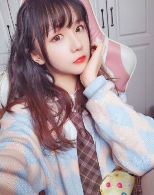 八十路小笠原佑子交尾