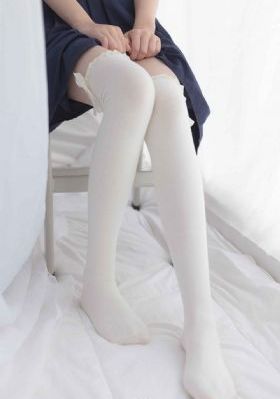偷听女人心