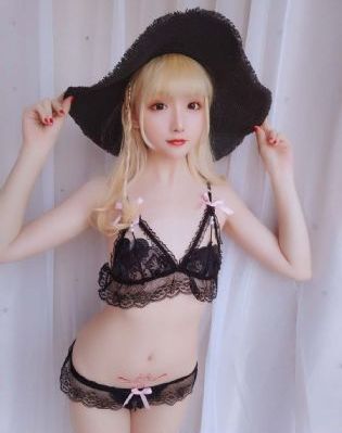 美女的诞生第二季在线观看